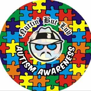 Meet your Posher, Charles